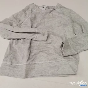 Auktion MISSLOOK Sweater 