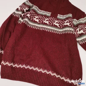 Artikel Nr. 774830: Pullover 