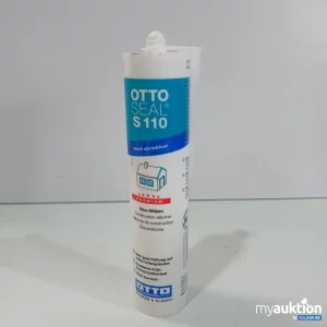 Artikel Nr. 798830: Otto Seal S110 310ml