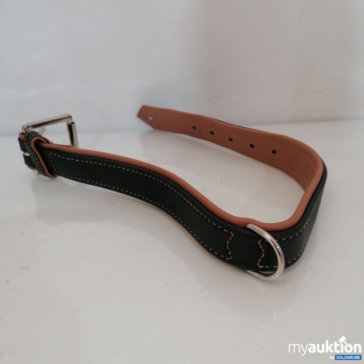 Artikel Nr. 743831: Hunter Hundehalsband 