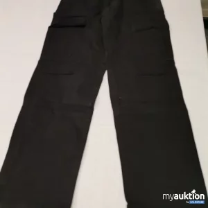 Auktion Bershka Hose