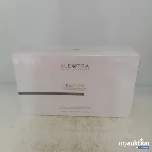 Auktion Electra Be Tone 220ml