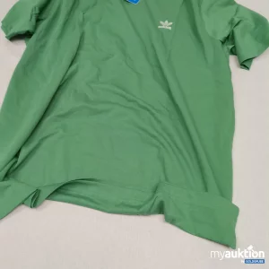 Auktion Adidas Shirt 