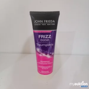 Auktion John Frieda Frizz Shampoo 250ml 