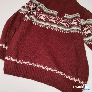 Artikel Nr. 774831: Pullover 