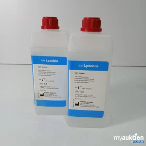 Artikel Nr. 797831: ABX Lysebio 2x0.4l 