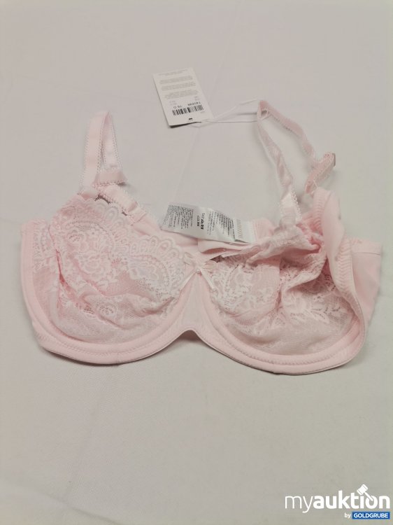 Artikel Nr. 809832 Artikel Nr. 809832: Madeleine BH