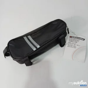 Auktion Bikemate Fahrradrahmen Tasche 