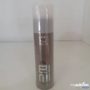 Artikel Nr. 754832: Wella Pearl Styler 100ml