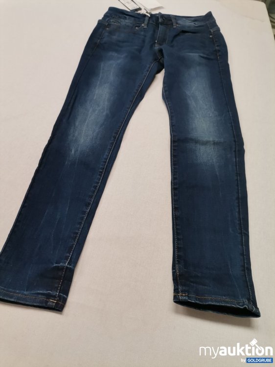 Artikel Nr. 735833: G Star Raw Jeans 