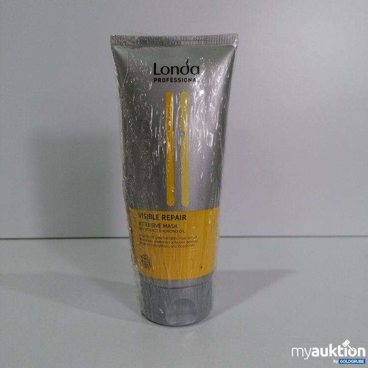 Artikel Nr. 783833: Londa Visible Repair 200ml