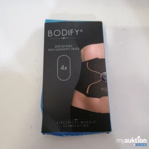 Artikel Nr. 363833: Bodyfiy Original Replacement Pads 