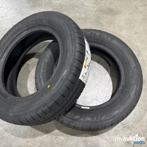 Artikel Nr. 435833: Falken Reifen Sincera SN 110 Ecorun 175/65 R 14