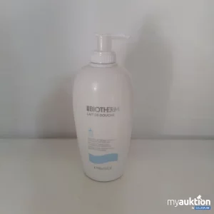 Artikel Nr. 514833: Biotherm Lait de Douche 400ml 