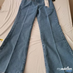 Artikel Nr. 603833: Nakd Jeans 