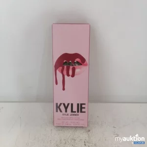 Auktion Kylie Jenner Lipstick & Lip Liner 3ml 1g