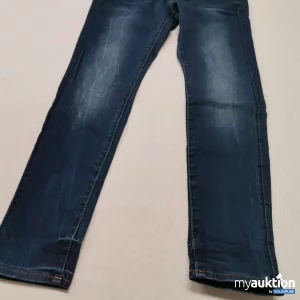 Auktion G Star Raw Jeans 