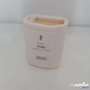 Auktion Fresh Soap 100g