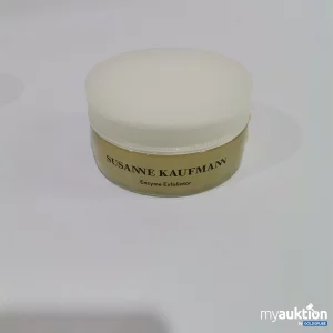 Artikel Nr. 780833: Susanne Kaufmann Enzyme Exfoliator 200ml