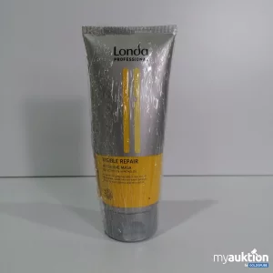 Artikel Nr. 783833: Londa Visible Repair 200ml