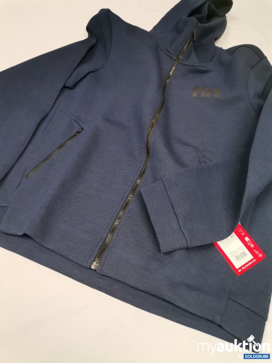 Artikel Nr. 774834: Helly Hansen Jacke 