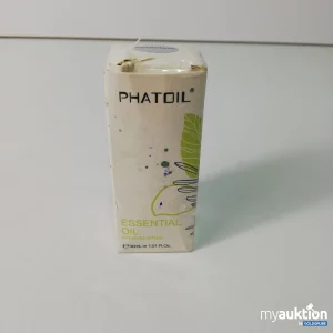 Artikel Nr. 390834: Phatoil Essential Oil 30ml