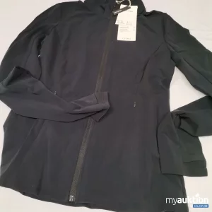 Auktion Oysho Sport Jacke 