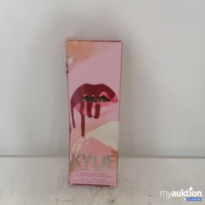 Auktion Kylie Jenner Lipstick & Lip Liner 3ml 1g