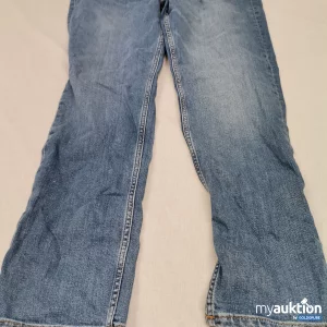 Auktion Gant Jeans slim 