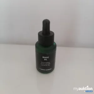 Auktion Dr. Sabine Schwarz Magic Oil 30ml