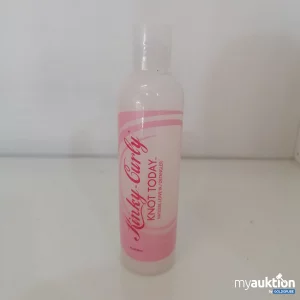 Artikel Nr. 754834: Kinky-Curly Knot Today 236ml