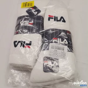 Artikel Nr. 775834: Fila Socken 