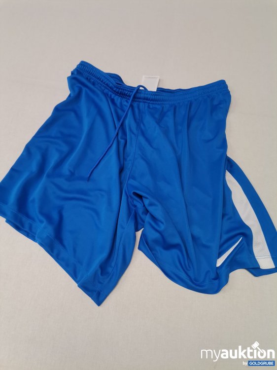 Artikel Nr. 726835: Nike dri-FIT Shorts 