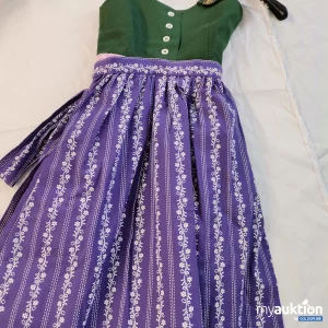 Artikel Nr. 353835: Love nature Dirndl 