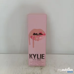 Artikel Nr. 729835: Kylie Jenner Lipstick & Lip Liner 3ml 1g