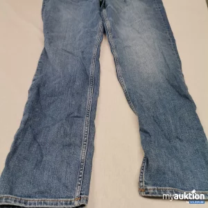 Auktion Gant Jeans slim