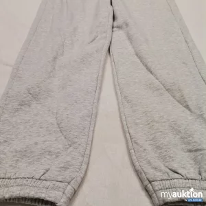 Auktion Zara Jogginghose 