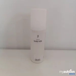 Auktion Fresh Body Milk 200ml