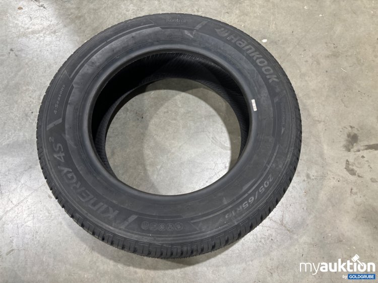 Artikel Nr. 435836: Hankook Reifen 205/65R16 