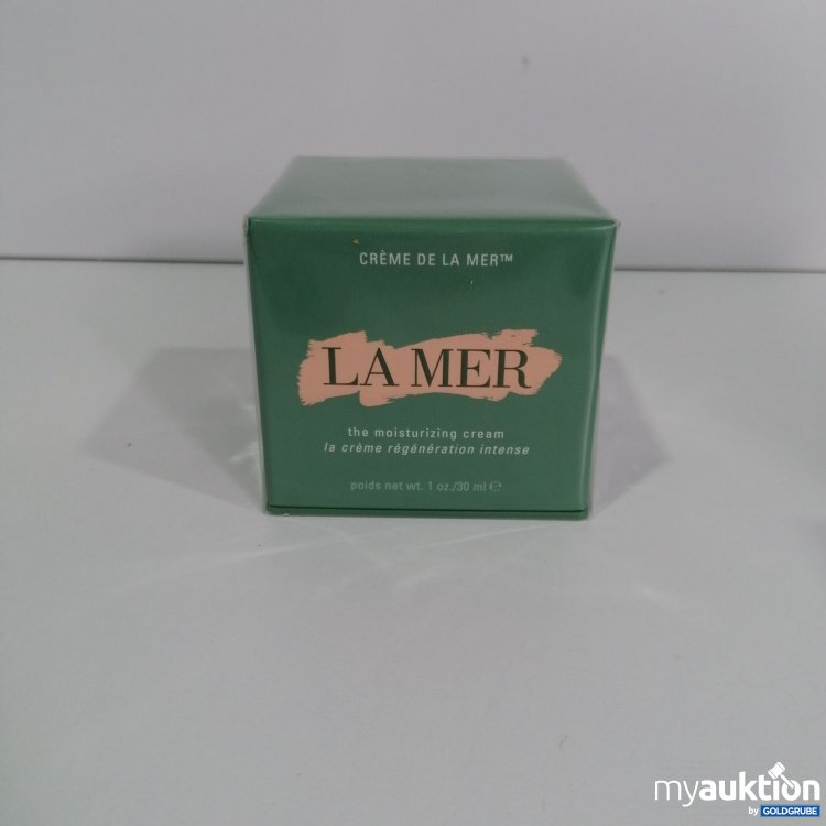 Artikel Nr. 783836: Creme De La Mer 30ml