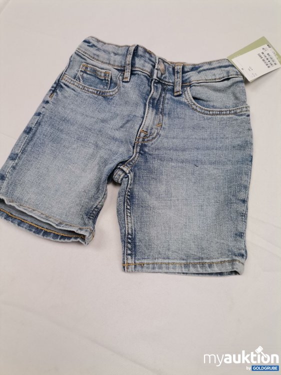 Artikel Nr. 788836: H&M Jeans Shorts