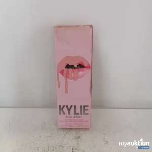 Artikel Nr. 729836: Kylie Jenner Lipstick & Lip Liner 3ml 1g