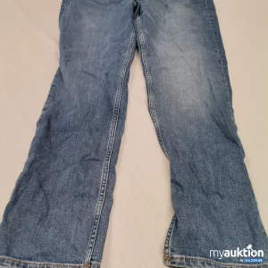 Auktion Gant Jeans slim fit