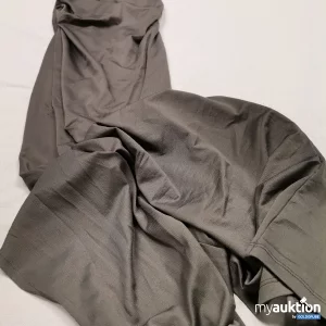 Auktion Nakd Maxi Kleid 