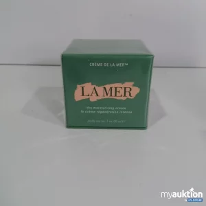 Artikel Nr. 783836: Creme De La Mer 30ml