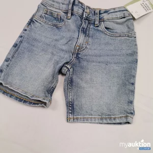 Artikel Nr. 788836: H&M Jeans Shorts