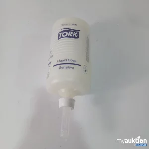 Artikel Nr. 797836: Tork Liquid Soap 1000ml