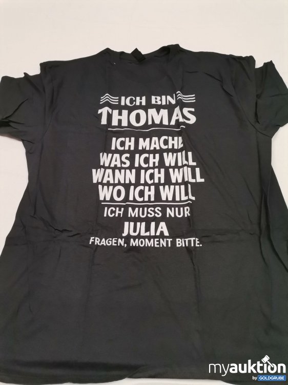 Artikel Nr. 775837: Shirt