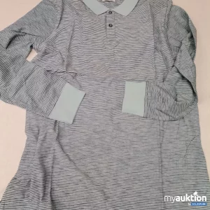 Auktion Tom Tailor Polo Shirt 