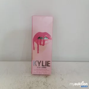 Artikel Nr. 729837: Kylie Jenner Lipstick & Lip Liner 3ml 1g